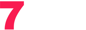 Logo da 7BET.COM